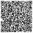 QR code with Mike's Heating And Cooling contacts