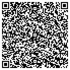 QR code with Mikes Heating And Cooling contacts