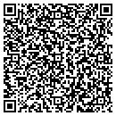 QR code with Triple H Wagyu LLC contacts