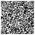 QR code with Everclear Pools & Spas contacts