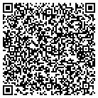 QR code with Marykay/Sandozztoday contacts