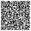 QR code with Dr Britecoat contacts