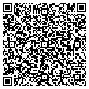 QR code with Uni Tech Automotive contacts