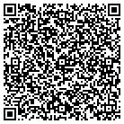 QR code with Sharon H Tilley Consulting contacts