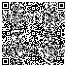 QR code with Miller Scott Heating & Air contacts