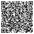 QR code with Dyno Test contacts