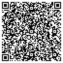 QR code with Shaw Hr Consulting Inc contacts