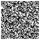 QR code with Eagle Eye Home Inspectors contacts