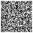 QR code with Mc Collough Nancy contacts