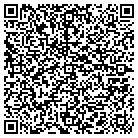 QR code with Livermore Main Street Project contacts
