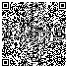 QR code with Wendell & Fontenot's Auto Rpr contacts