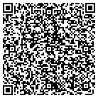 QR code with Buesing Family Chiropractic contacts