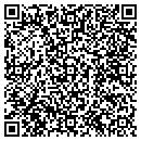 QR code with West Texas Tint contacts