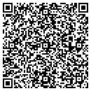 QR code with Shepherd Consulting contacts