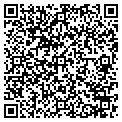 QR code with Nancy Hill Avon contacts
