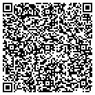QR code with Academy of Shaolin System contacts