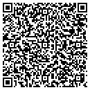 QR code with Wylie Hi-Tech contacts