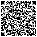 QR code with Rnm Transportation contacts