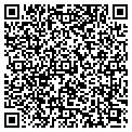QR code with T & T Excavating contacts