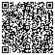 QR code with Eas Test contacts