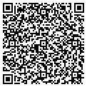 QR code with Xcell contacts