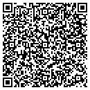 QR code with Tucker Excavating Inc contacts