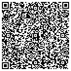 QR code with Acclaim Protective Arts contacts