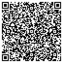 QR code with Dollar Tree contacts