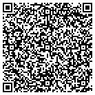 QR code with Wagstaff Linsteadt Architects contacts