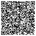 QR code with Shultz Consulting contacts