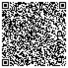 QR code with Eastern Seaboard Painter contacts