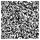 QR code with Gable To Gate Home Inspection contacts