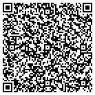 QR code with Rock'n-R's Transport LLC contacts