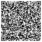 QR code with Moheatingcoolinghvac.com contacts