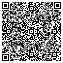 QR code with Eifs Inspections Inc contacts
