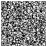 QR code with Agostini's Academy of Martial Arts & Fitness contacts