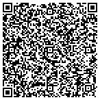 QR code with East Side Painting & Restoration Inc contacts