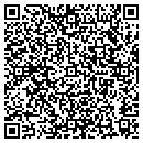QR code with Classic Pool Service contacts