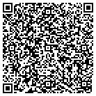 QR code with Sierra Consulting LLC contacts
