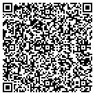 QR code with Christie Digital Systems contacts