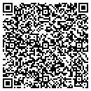 QR code with Sierra One Consulting contacts