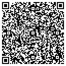 QR code with Tnt Equestrian contacts