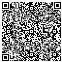QR code with Emac Frontier contacts