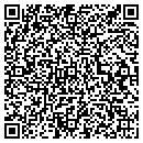 QR code with Your Avon Rep contacts