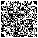 QR code with Siesta Solutions contacts