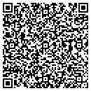 QR code with Mitto Casual contacts