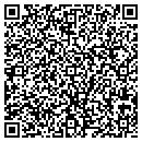 QR code with Your Avon Representative contacts