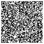 QR code with Emg Testing Services Of Winchester contacts