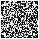 QR code with Global Exchange contacts