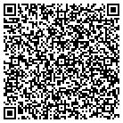 QR code with Silicon Valley Consultants contacts